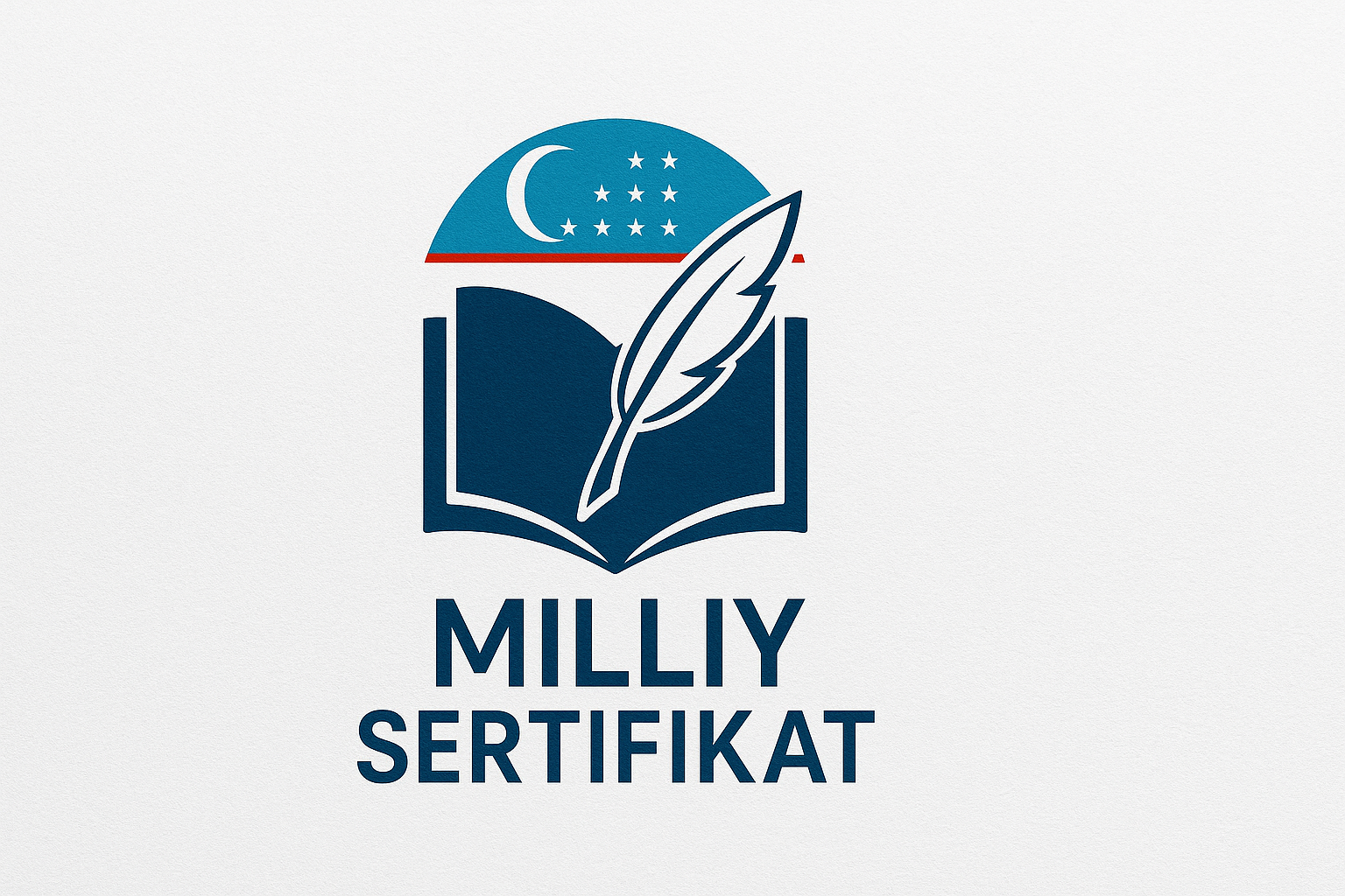 Milliy sertifikat