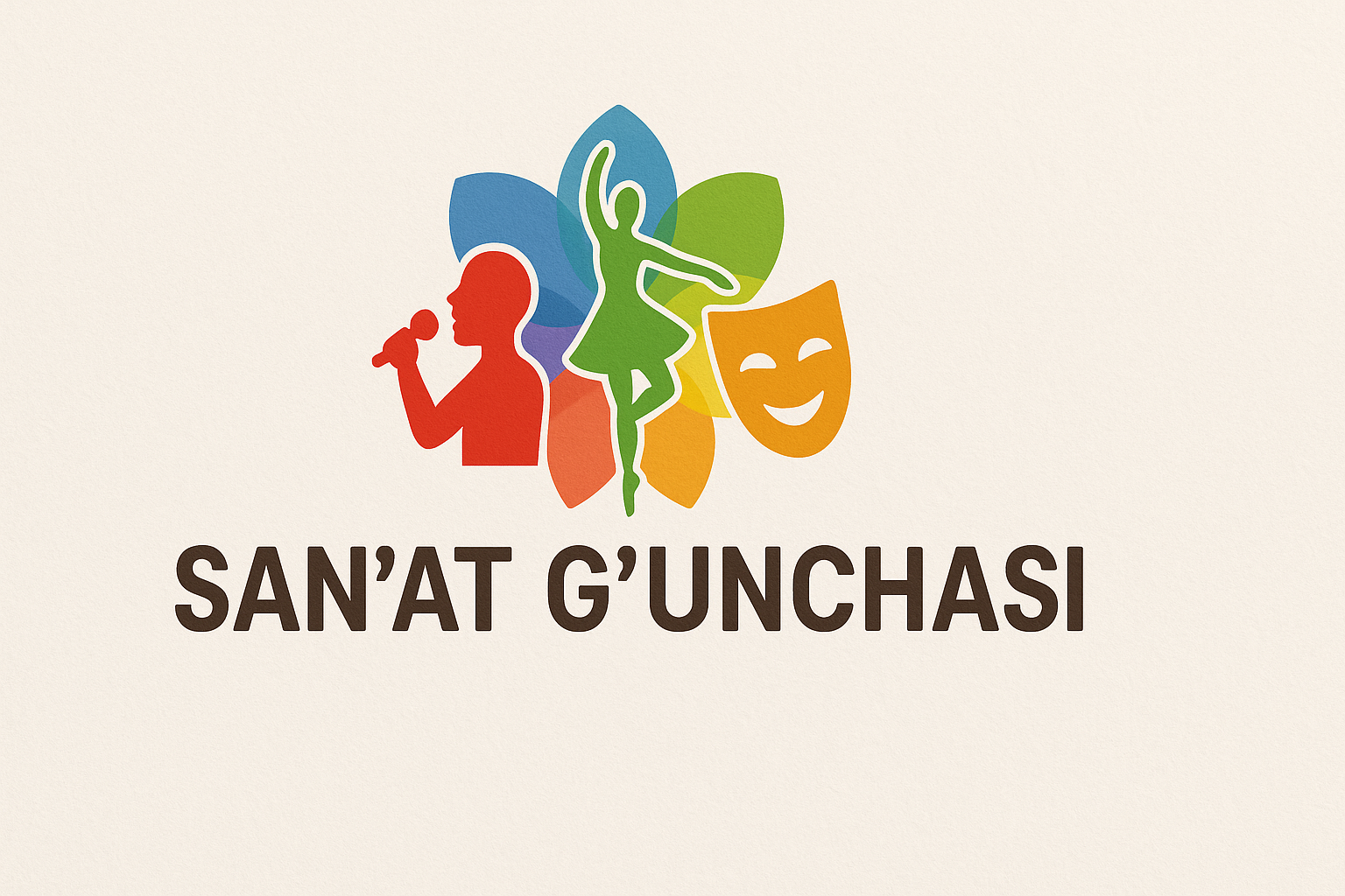 SAN'AT G‘UNCHASI