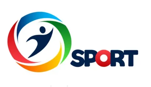 SPORT YULDUZI